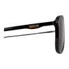 Secondhand Gucci Sunglasses - '20s