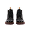Secondhand Bentley Brogue Boot