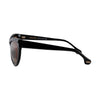 Secondhand Tom Ford Cateye Sunglasses - '10s
