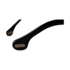 Secondhand Tom Ford Cateye Sunglasses - '10s