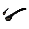 Secondhand Tom Ford Cateye Sunglasses - '10s