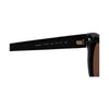 Secondhand Tom Ford Cateye Sunglasses - '10s