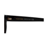 Secondhand Tom Ford Cateye Sunglasses - '10s