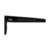 Secondhand Tom Ford Cateye Sunglasses - '10s