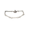 Secondhand Vivienne Westwood Faustine Necklace - '20s