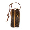Secondhand Louis Vuitton Petite Boite Chapeau - '20s