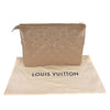 Secondhand Louis Vuitton Coussin PM Bag - '20s