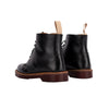 Secondhand Bentley Brogue Boot