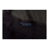 Secondhand Rubinacci Horse Printed Cashmere Stole - '10s