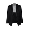 Secondhand Dinner Jacket - '10s