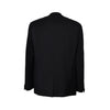 Secondhand Dinner Jacket - '10s