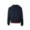 Secondhand Blue Jacket - '10s
