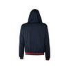 Secondhand Blue Jacket - '10s