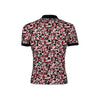 Secondhand Polo Tshirt - '10s