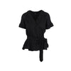 Secondhand Fancy Top - '00s