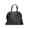 Secondhand "Muse" Bag - '00s