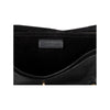 Secondhand Yves Saint Laurent black leather Muse Two handbag - '00s