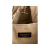 Secondhand Bucket Bag - '00s