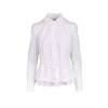 Secondhand White Shirt - '00s
