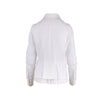 Secondhand White Shirt - '00s