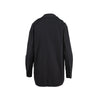 Secondhand Asymmetrical Shirt - '10s