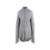 Secondhand Long Shirt - '10s