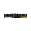 Secondhand Interwovern Multichain Belt - '90s
