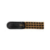 Secondhand Interwovern Multichain Belt - '90s