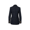 Secondhand Double-Breasted Jacket - '20s