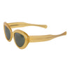 Secondhand Dolce & Gabbana Sunglasses - '90s