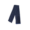 Secondhand Monogram Scarf - '10s