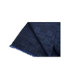 Secondhand Monogram Scarf - '10s