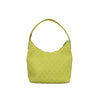 Secondhand Monogram Hobo Bag - '10s