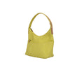 Secondhand Monogram Hobo Bag - '10s