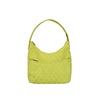 Secondhand Monogram Hobo Bag - '10s