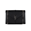 Secondhand College Bag - '20s