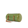 Secondhand Patent Leather Bag - 90s