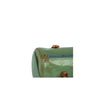 Secondhand Patent Leather Bag - 90s