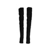 Secondhand Over Knees Boots - '10s