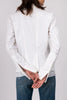 Secondhand White Shirt - '00s