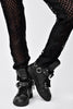 Secondhand Nike Jordan 1 Retro High X Comme Des Garçons - '10s