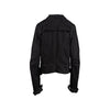 Secondhand Gareth Pugh Black Jacket - '00s