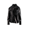 Secondhand Jacket With Medals - '10s