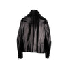 Secondhand Jacket With Medals - '10s