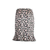 Secondhand Blumarine Floral Print Skirt - '00s