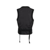 Secondhand Diliborio Wool and Cashmere Vest - '10s
