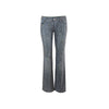 Secondhand Jo No Fui Sequined Jeans - '10s