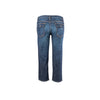Secondhand Capri Jeans - '00s