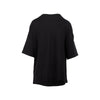 Secondhand Dries Van Noten Draped Top - '10s