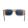 Secondhand Roberto Cavalli Sunglasses - '00s